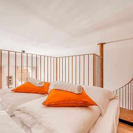 Brendon Design Home 부다페스트 외부 사진